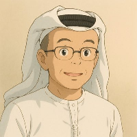 GhibliCZ