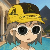Ghiblification