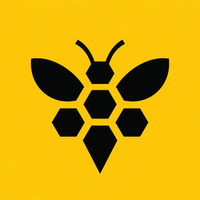Gigabee AI