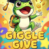 GiggleGive