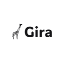 Gira Coin