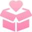 Give