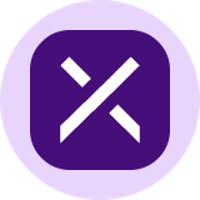 Global X US Infrastructure Development Tokenized ETF (Ondo)