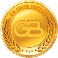 GlobalBoost