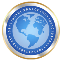 GlobalCoin