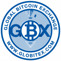 Globitex