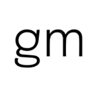 GM Token