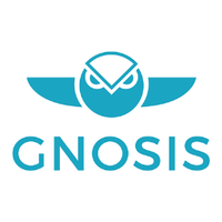 Gnosis