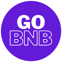 GOBNB