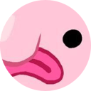 Gochu