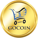 GoCoin