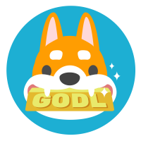 GODL