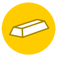 GoldBrick