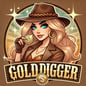 GoldDigger
