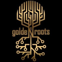 Golden Roots