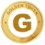 Golden Token