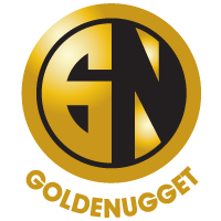 GoldeNugget