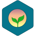 Green Earth Blockchain Token