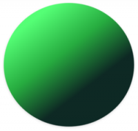 Green Planet