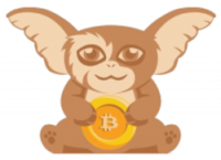 Gremlins Finance