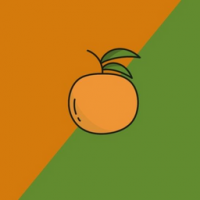 GROVE