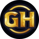 Guild of Heroes