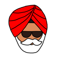 Guru