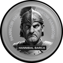 HANNICOIN
