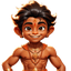 HANURAM