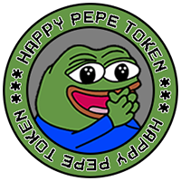 Happy Pepe BNB