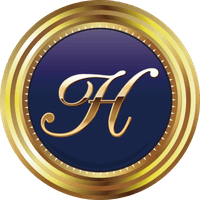 HarmonyCoin