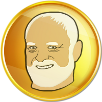 Haroldcoin