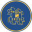 Hashtag United Fan Token