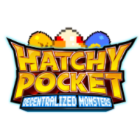 Hatchy