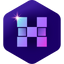 Healium