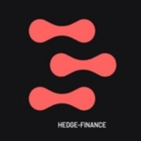 Hedge Finance
