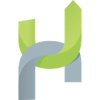 Hedge