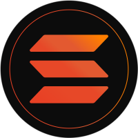 Helius Staked SOL