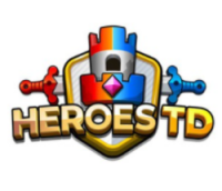 Heroes TD