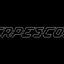 Herpescoin