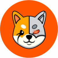 Hey Floki AI