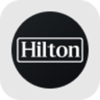 Hilton Worldwide Tokenized Stock - Reality