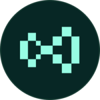 HLP0