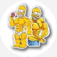 Homer