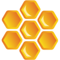 HoneyFarm Finance