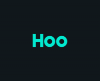 Hoo Token