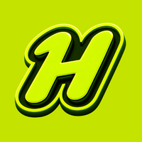HOODL