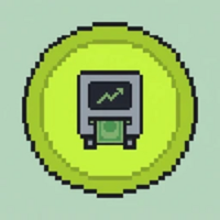 Hopium Machines