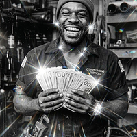 how to become a plumber?