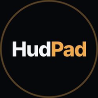 HUD